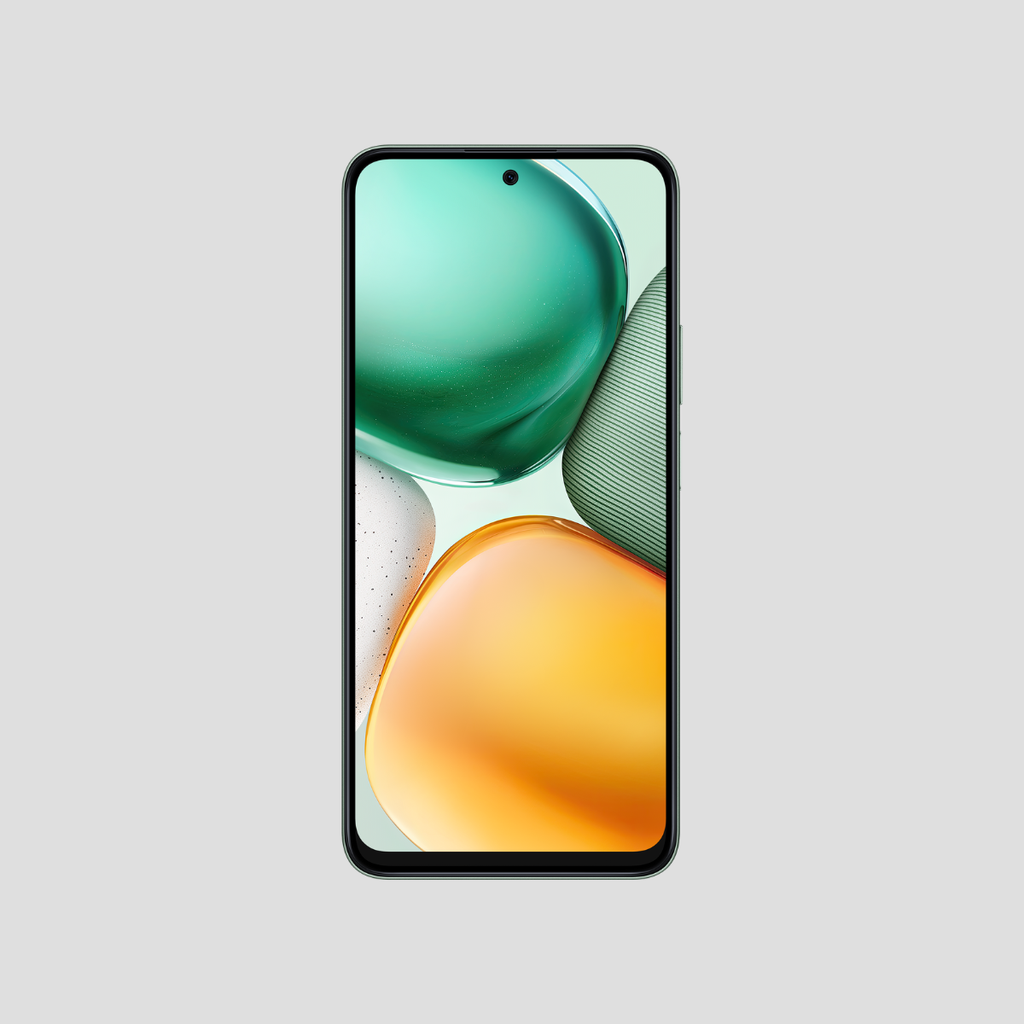 Celular Honor X7c liberado