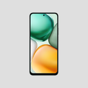 Celular Honor X7c liberado