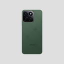 Celular Honor X7c liberado