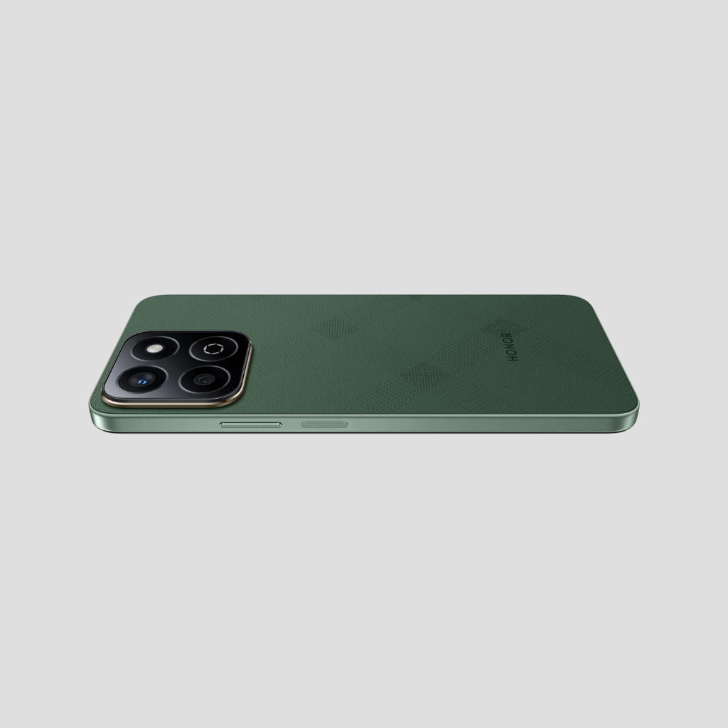 Celular Honor X7c liberado