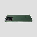 Celular Honor X7c liberado