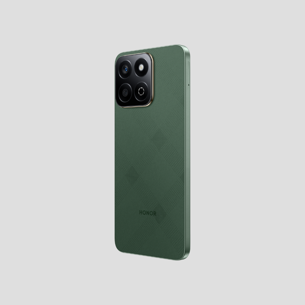Celular Honor X7c liberado