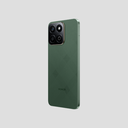 Celular Honor X7c liberado