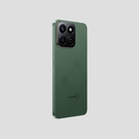 Celular Honor X7c liberado