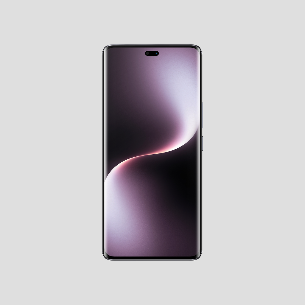 Celular Honor Magic7 Lite liberado