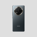 Celular Honor Magic7 Lite liberado