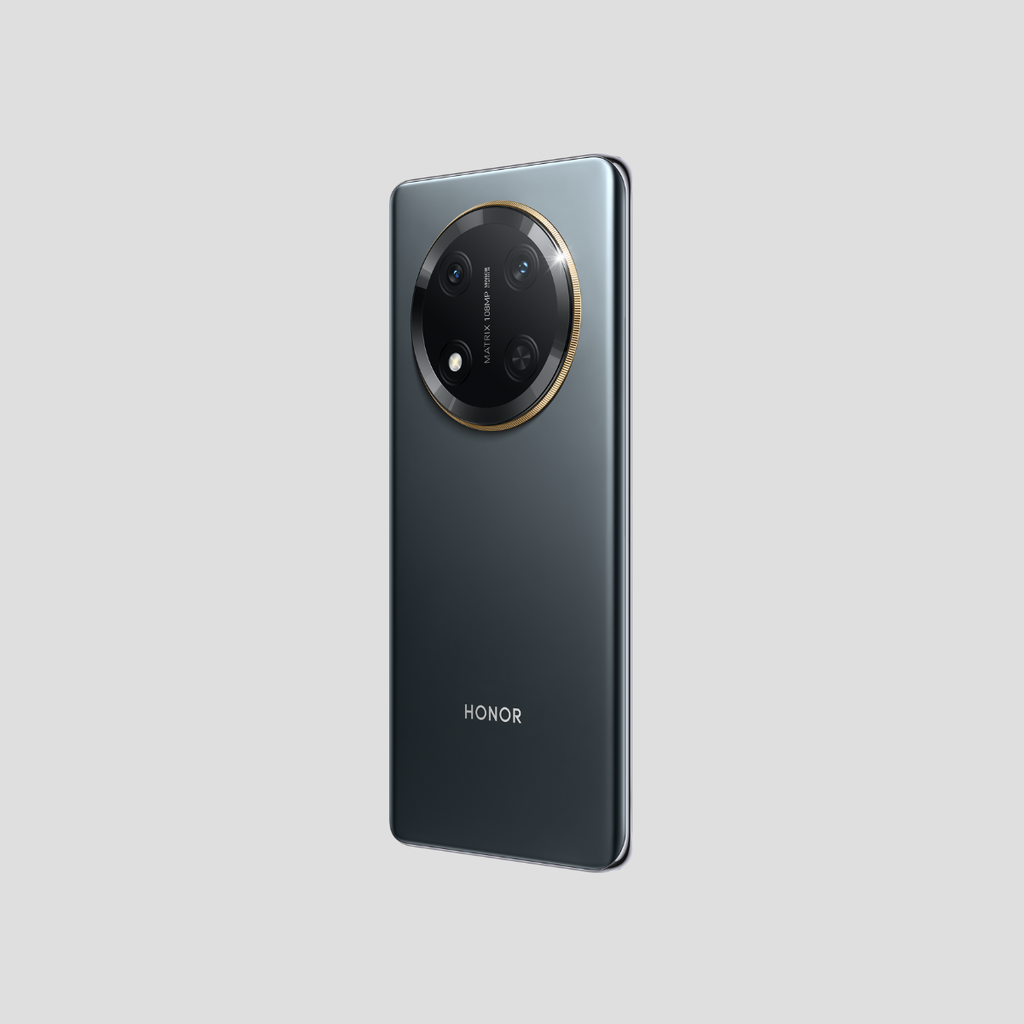 Celular Honor Magic7 Lite liberado