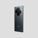 Celular Honor Magic7 Lite liberado