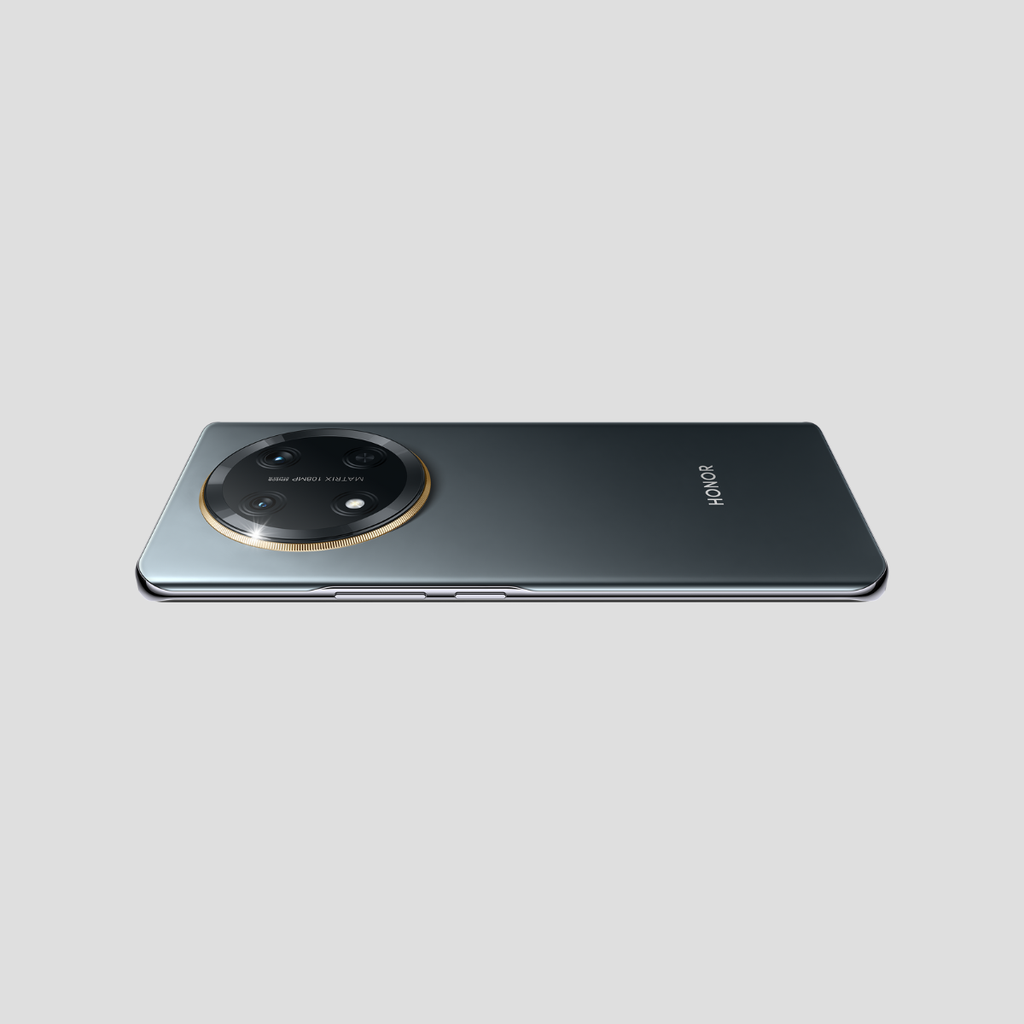 Celular Honor Magic7 Lite liberado