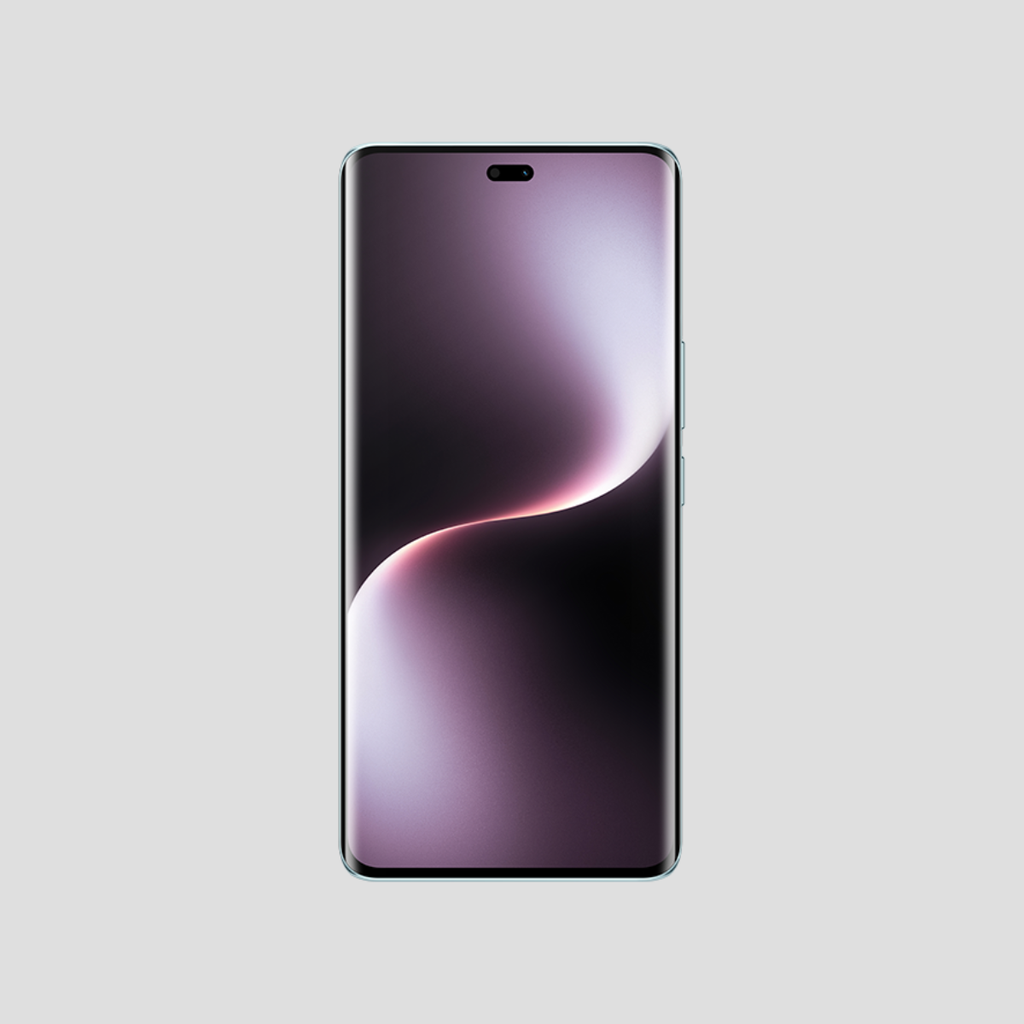 Celular Honor Magic7 Lite liberado