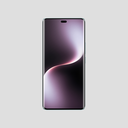 Celular Honor Magic7 Lite liberado