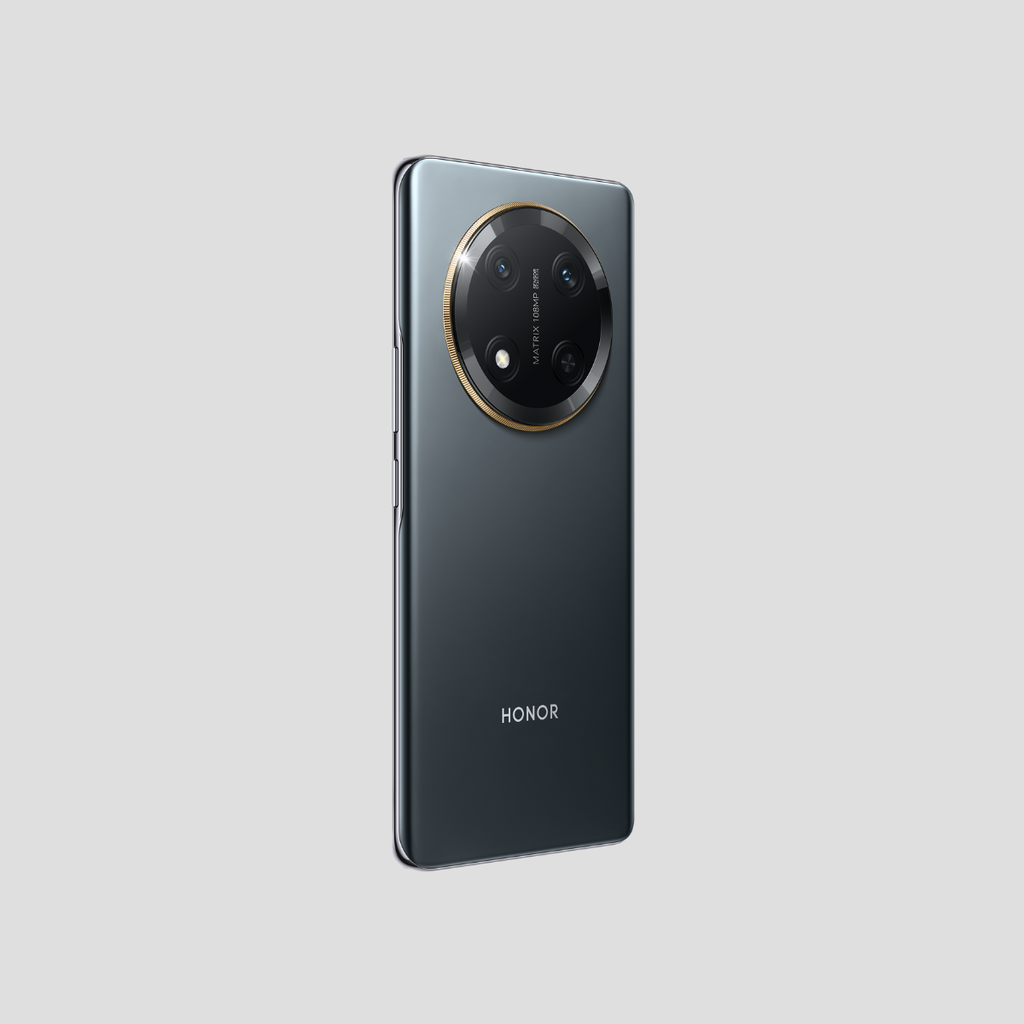 Celular Honor Magic7 Lite liberado