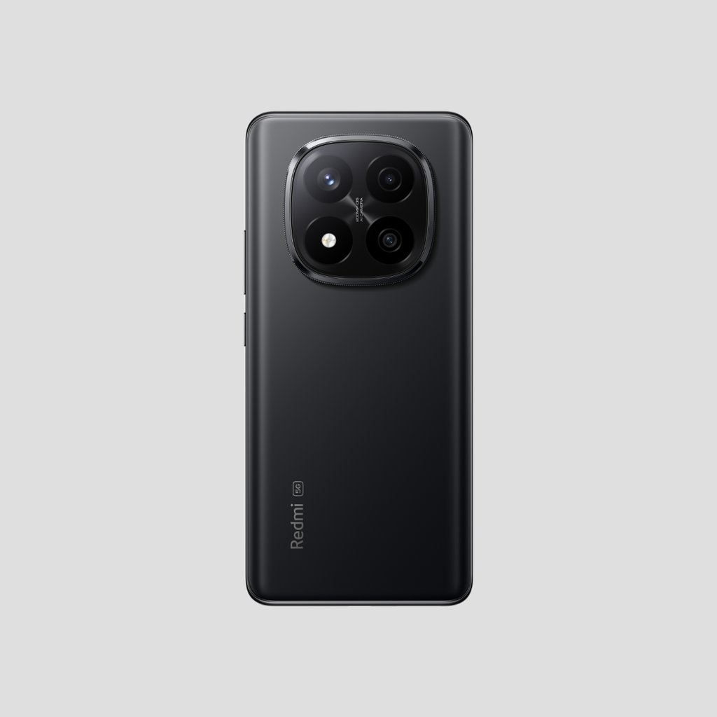 Celular Xiaomi Redmi Note 14 Pro Plus 5G liberado