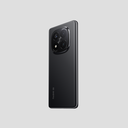 Celular Xiaomi Redmi Note 14 Pro Plus 5G liberado