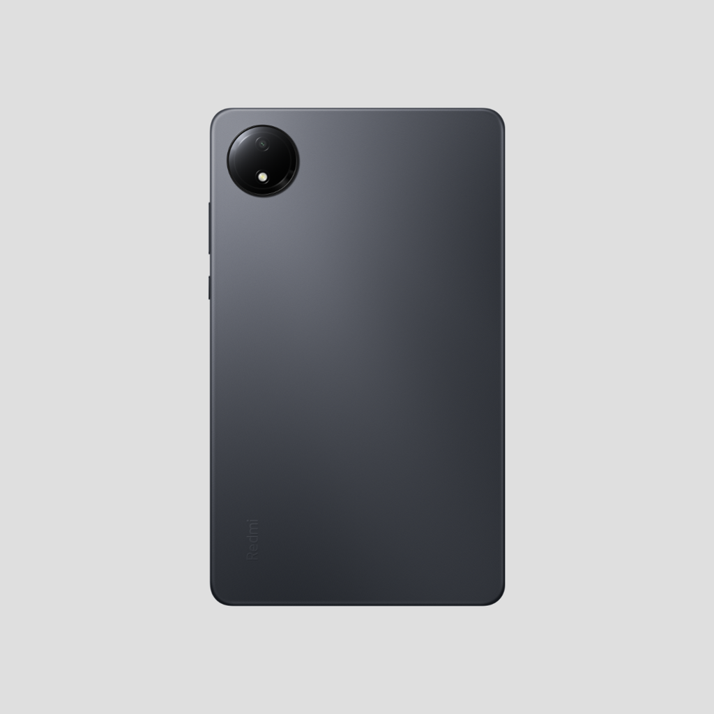 Tablet Xiaomi Redmi Pad SE 8.7" Liberado
