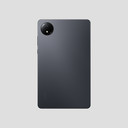Tablet Xiaomi Redmi Pad SE 8.7" Liberado