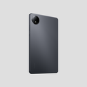 Tablet Xiaomi Redmi Pad SE 8.7" Liberado