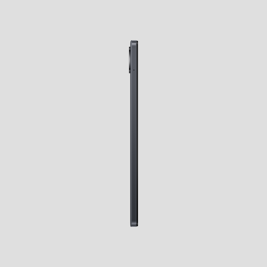 Tablet Xiaomi Redmi Pad SE 8.7" Liberado