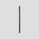 Tablet Xiaomi Redmi Pad SE 8.7" Liberado