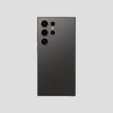 Celular Samsung S24 Ultra liberado_2#