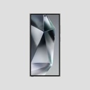 Celular Samsung S24 Ultra liberado_2#