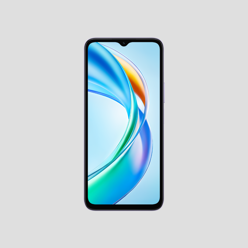 Celular Honor X5b Plus liberado