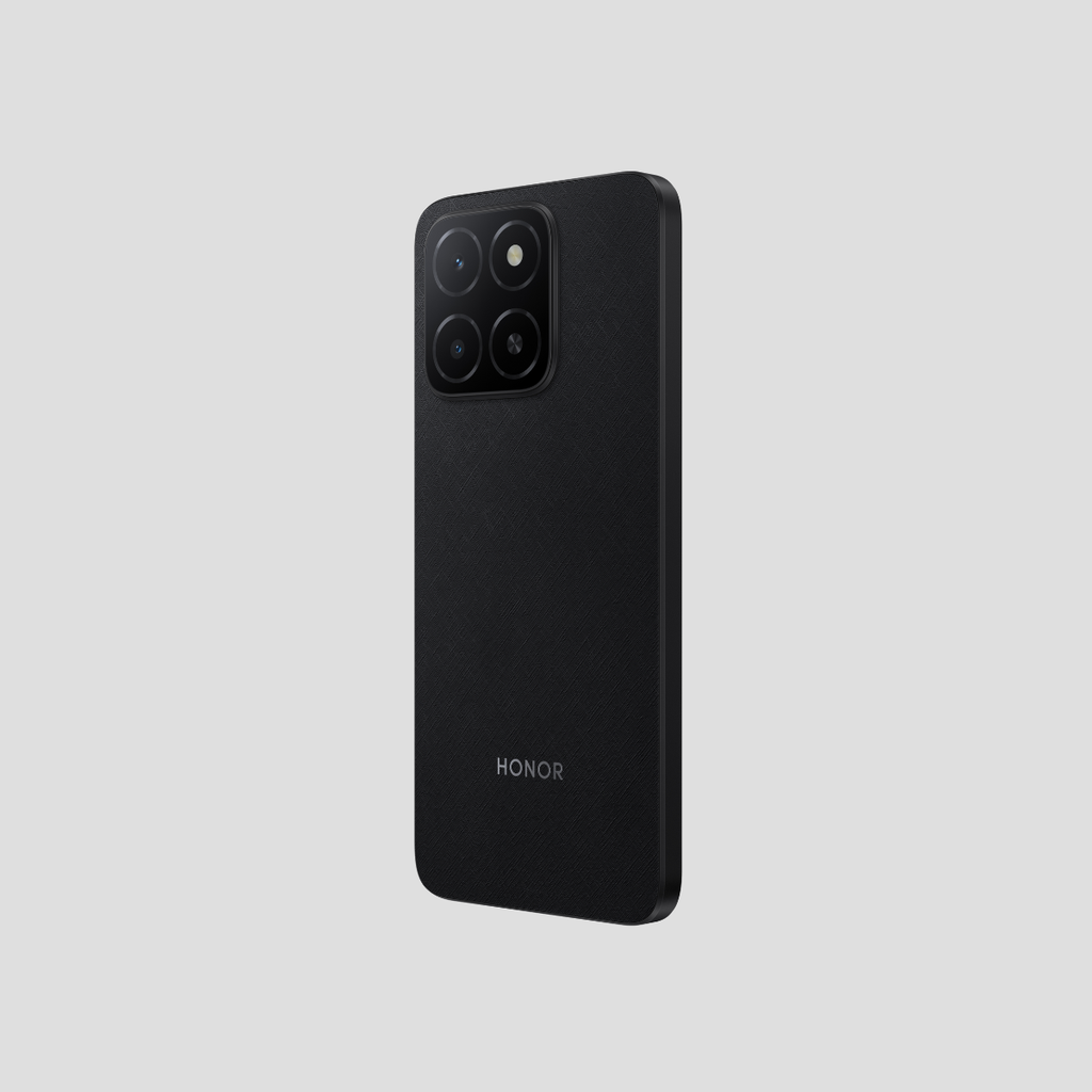 Celular Honor X5b Plus liberado