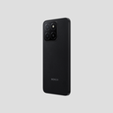 Celular Honor X5b Plus liberado