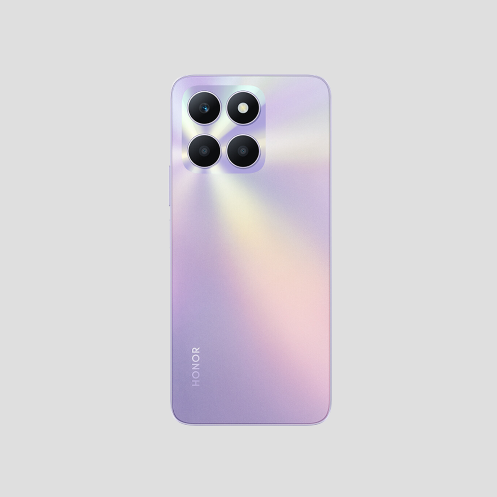 Celular Honor X6b Plus liberado