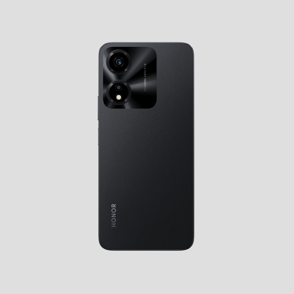 Celular Honor X5 Plus liberado