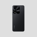 Celular Honor X5 Plus liberado