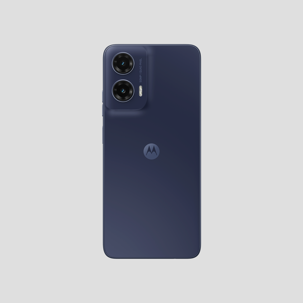 Celular Motorola G35 liberado