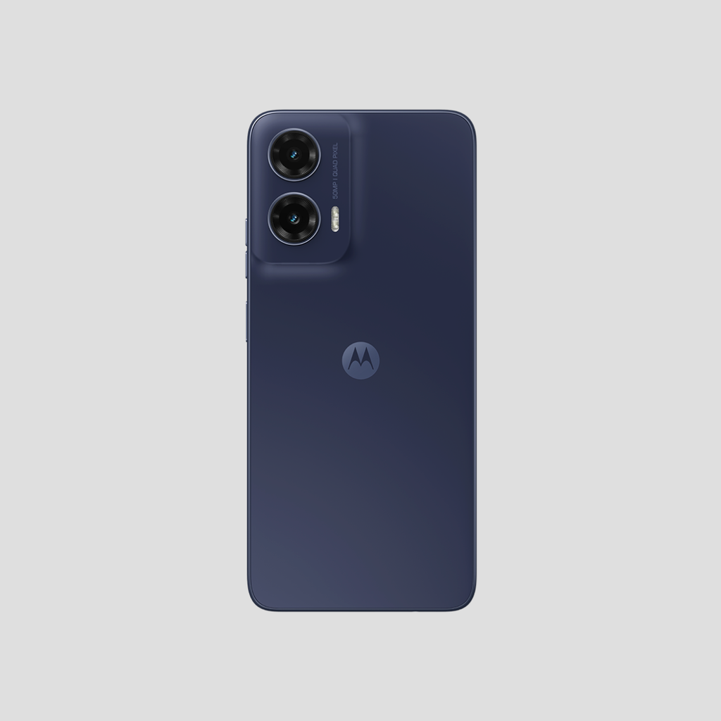 Celular Motorola G35 liberado