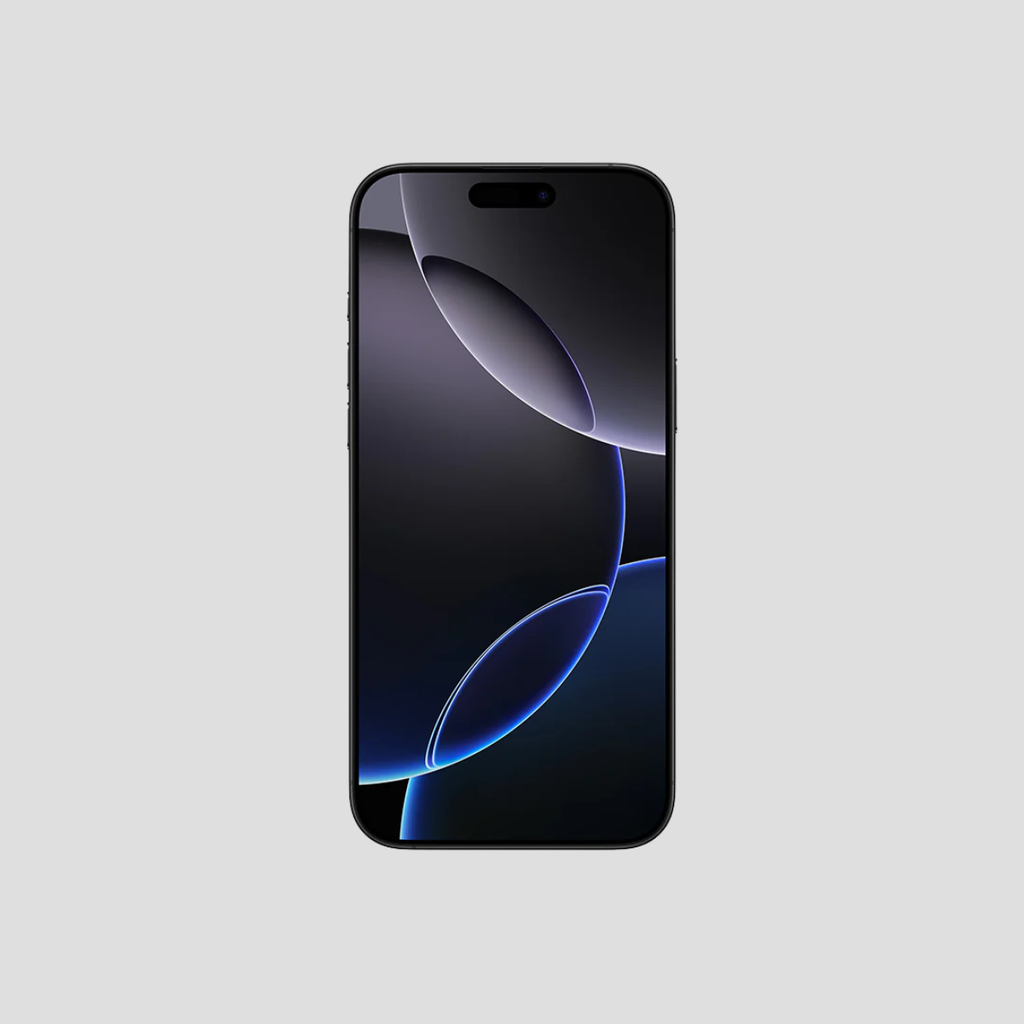Celular Apple Iphone 16 Pro liberado