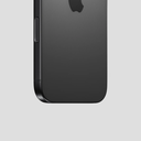 Celular Apple Iphone 16 Pro liberado