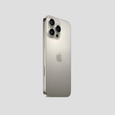 Celular Apple Iphone 16 Pro liberado
