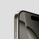 Celular Apple Iphone 16 Pro liberado