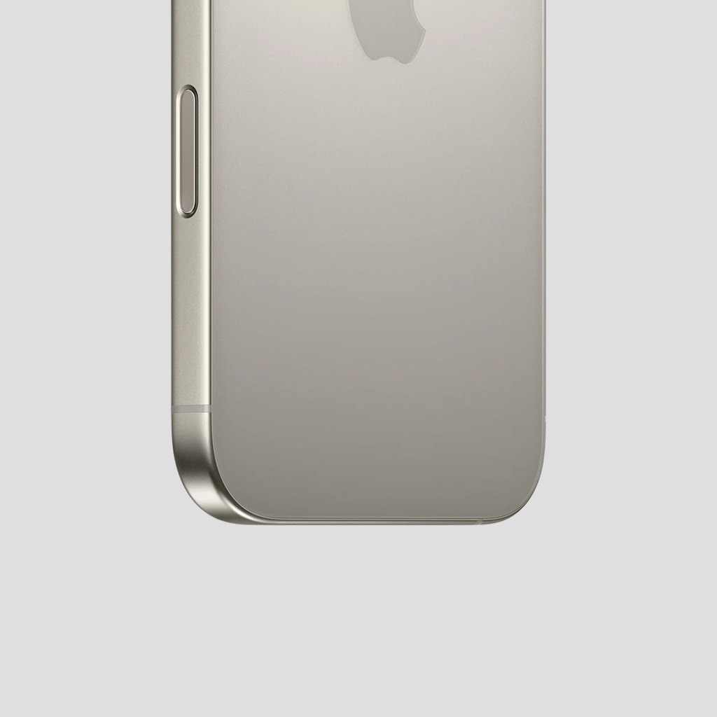 Celular Apple Iphone 16 Pro liberado