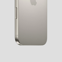Celular Apple Iphone 16 Pro liberado