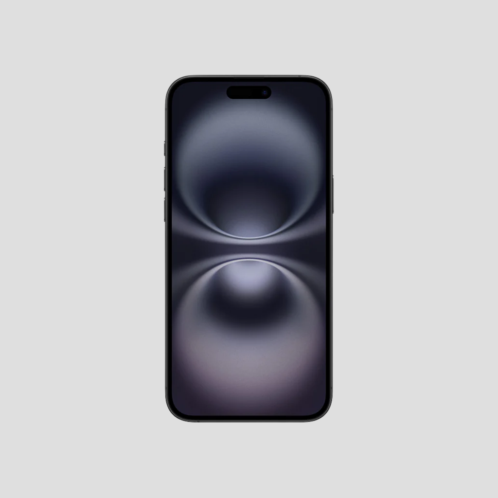 Celular Apple Iphone 16 Plus liberado