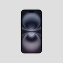 Celular Apple Iphone 16 Plus liberado