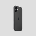 Celular Apple Iphone 16 Plus liberado