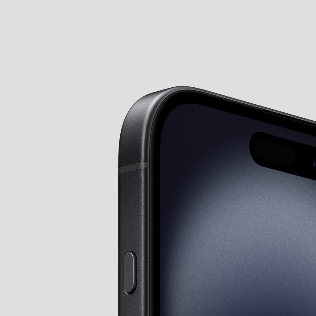 Celular Apple Iphone 16 Plus liberado