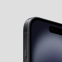 Celular Apple Iphone 16 Plus liberado