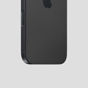 Celular Apple Iphone 16 Plus liberado