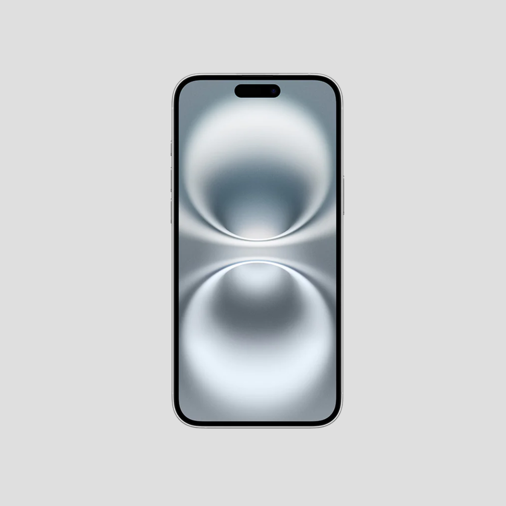 Celular Apple Iphone 16 Plus liberado