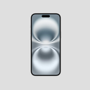Celular Apple Iphone 16 Plus liberado