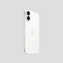 Celular Apple Iphone 16 Plus liberado