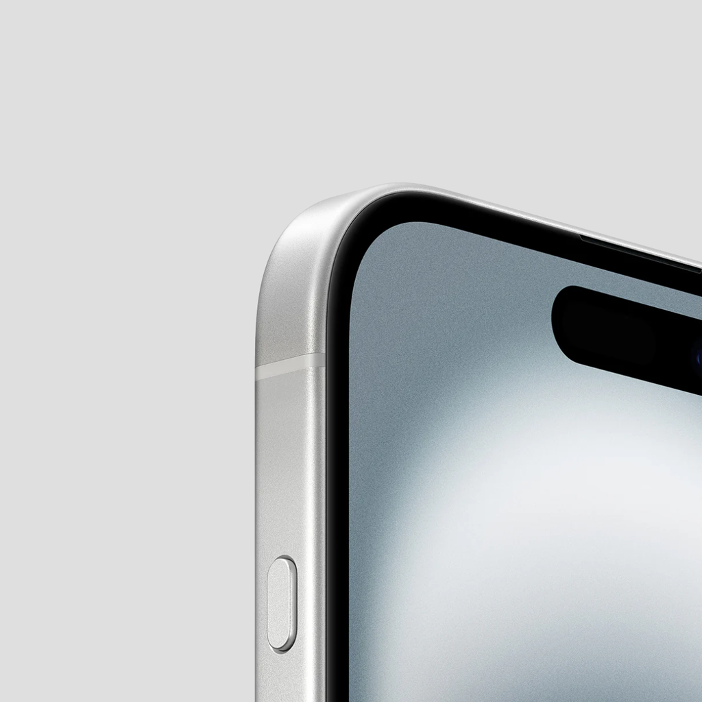 Celular Apple Iphone 16 Plus liberado