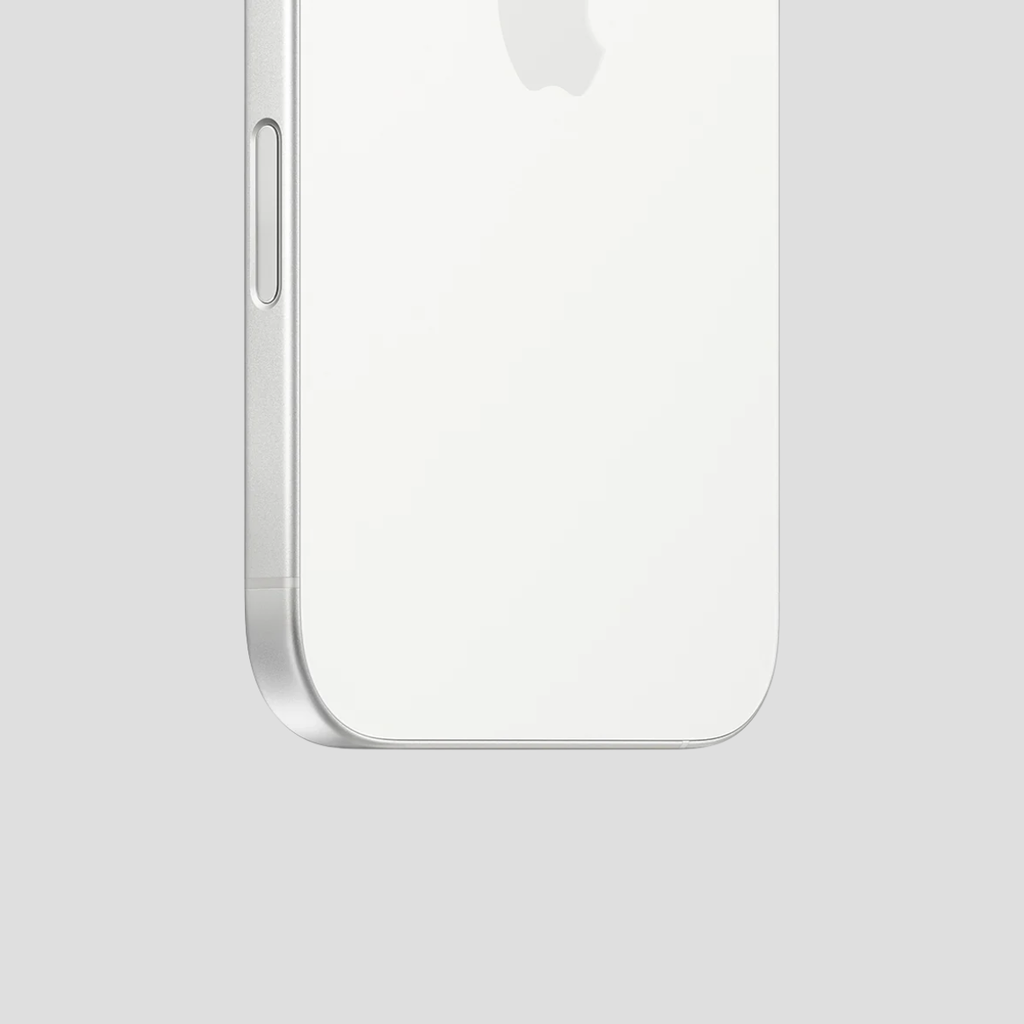 Celular Apple Iphone 16 Plus liberado